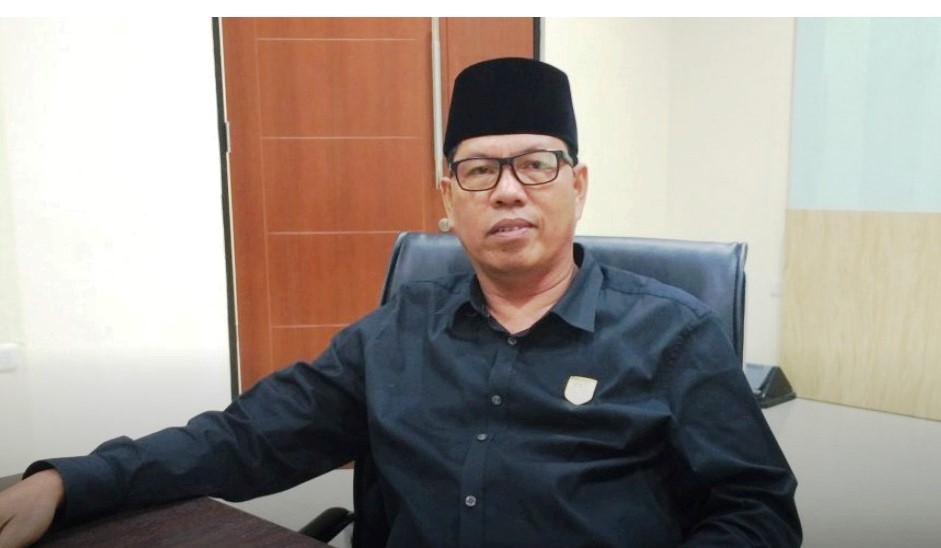 Gambar