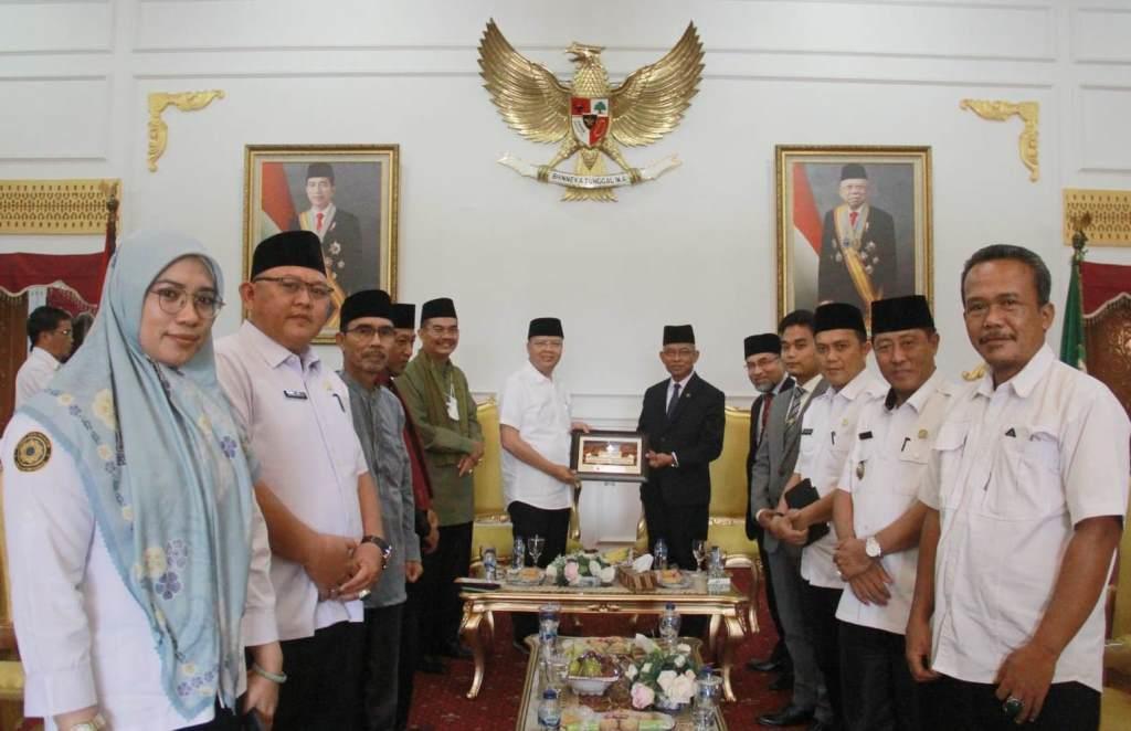 Gambar