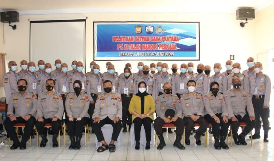 Gambar