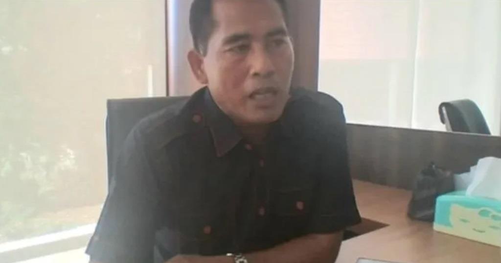 Gambar
