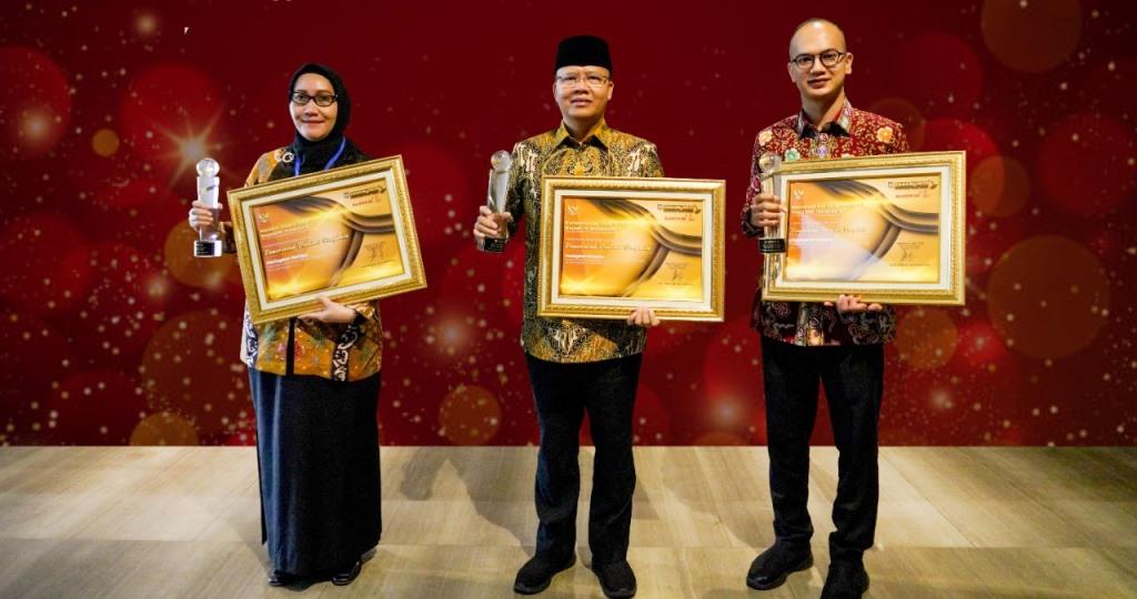 Gambar