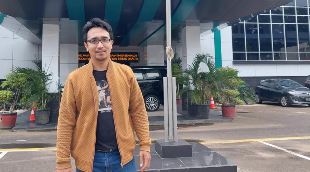 Gambar