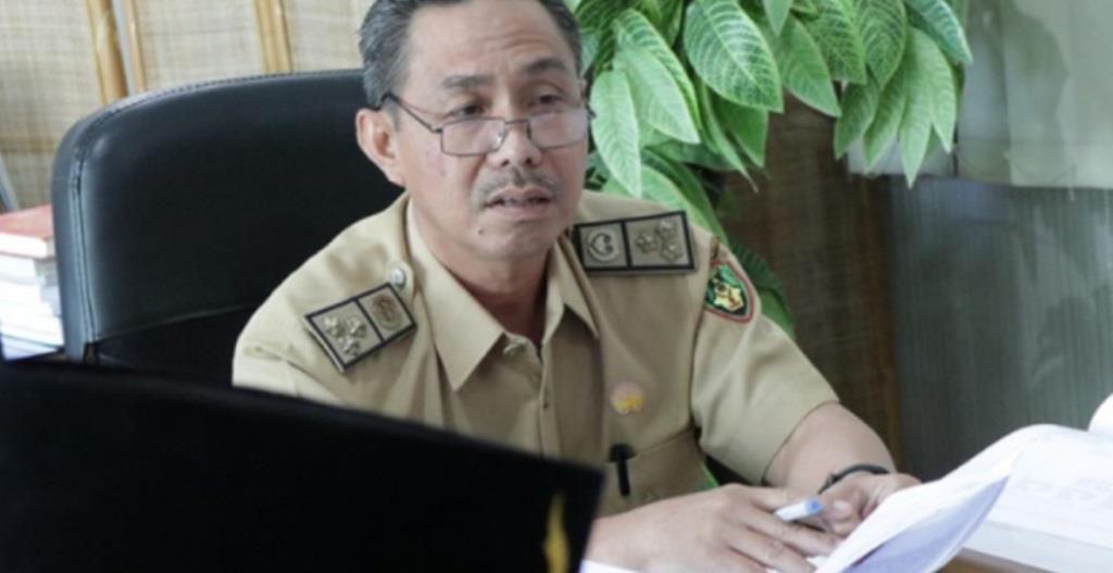 Gambar