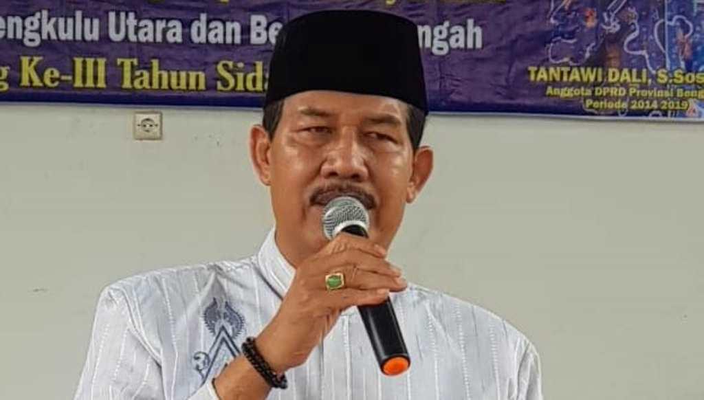 Gambar