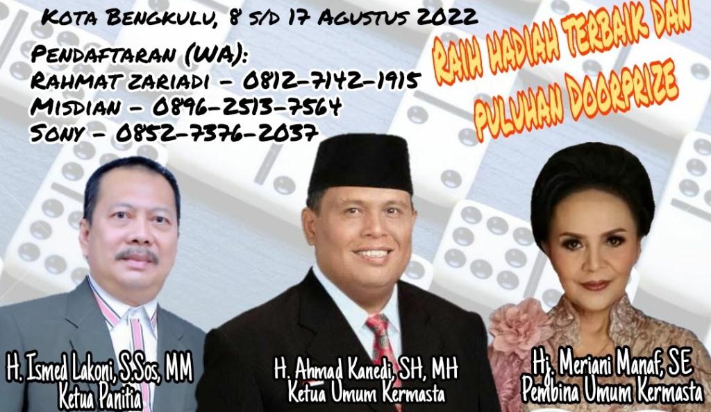 Gambar