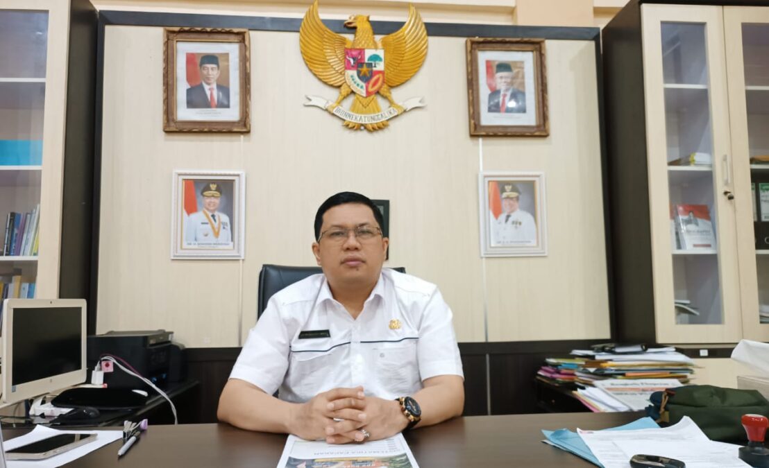 Gambar