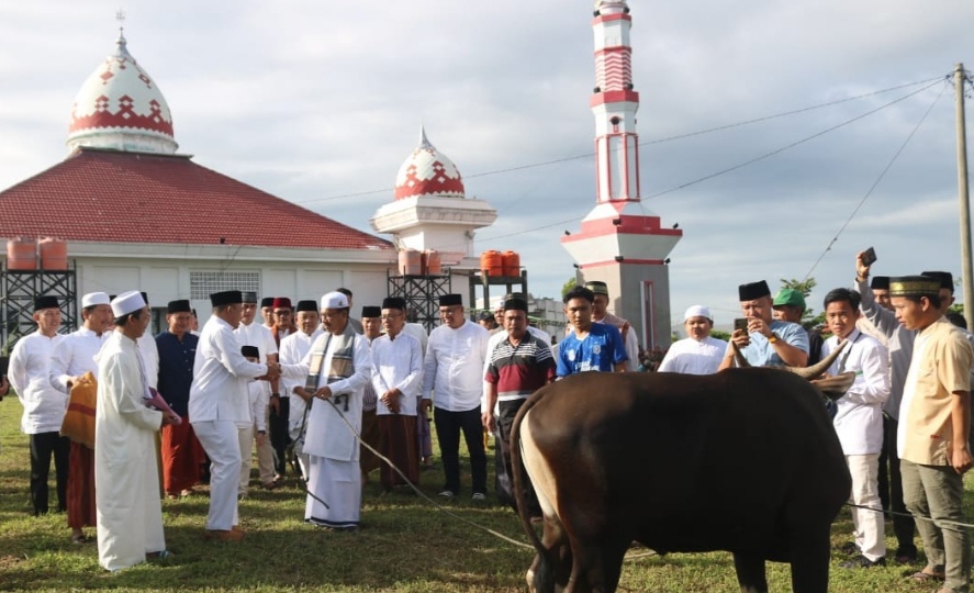 Gambar