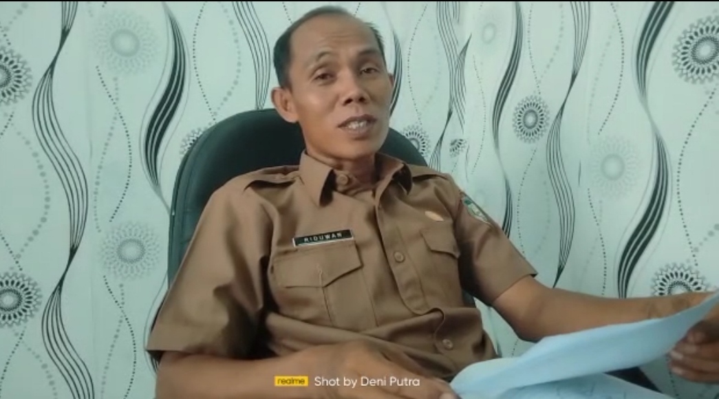 Gambar