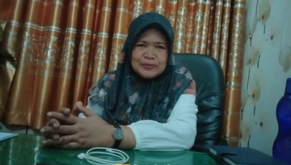 Gambar