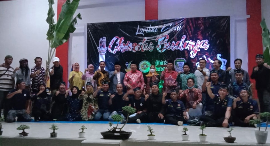 Gambar