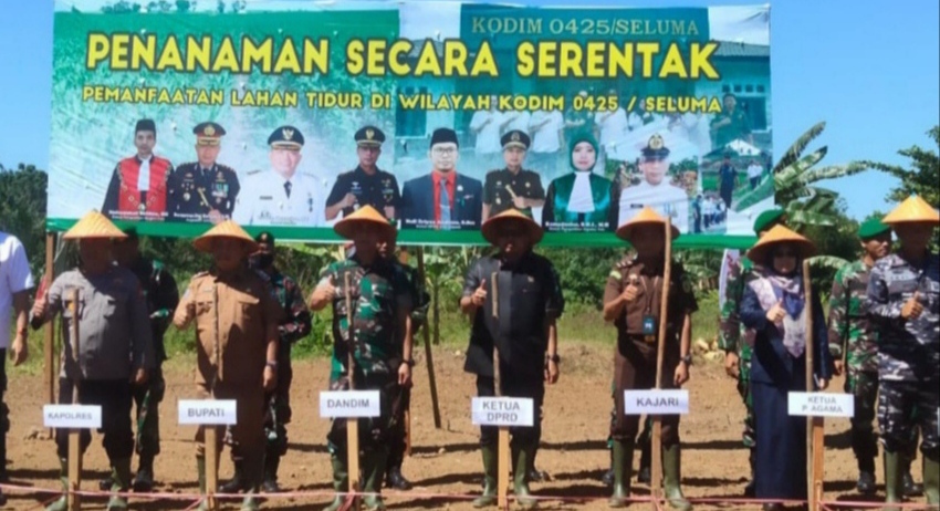 Gambar