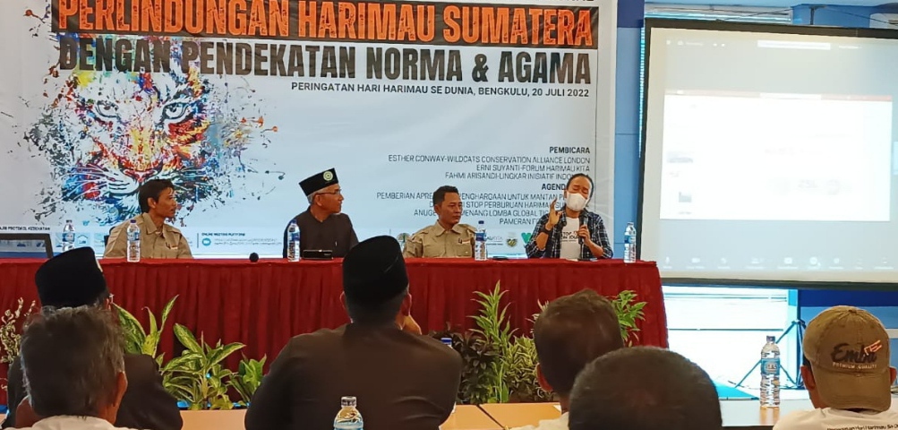 Gambar