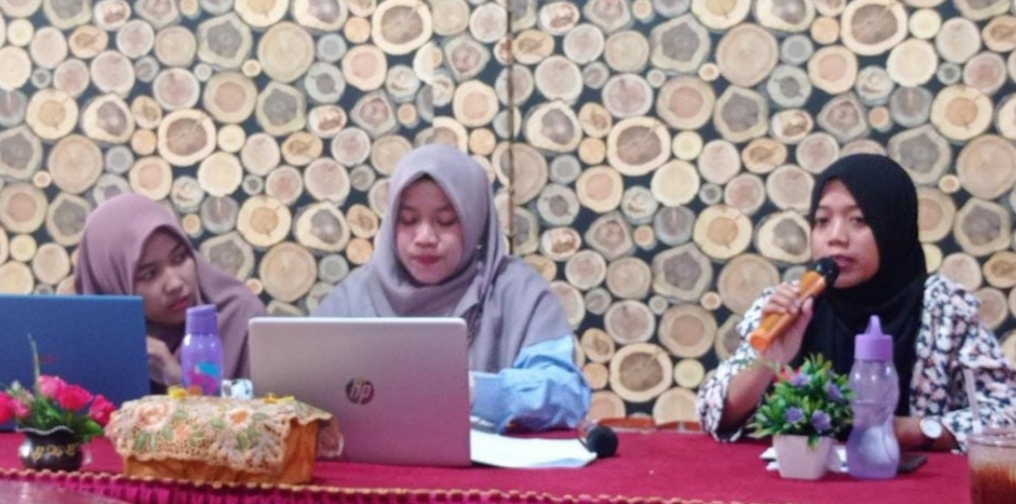 Gambar