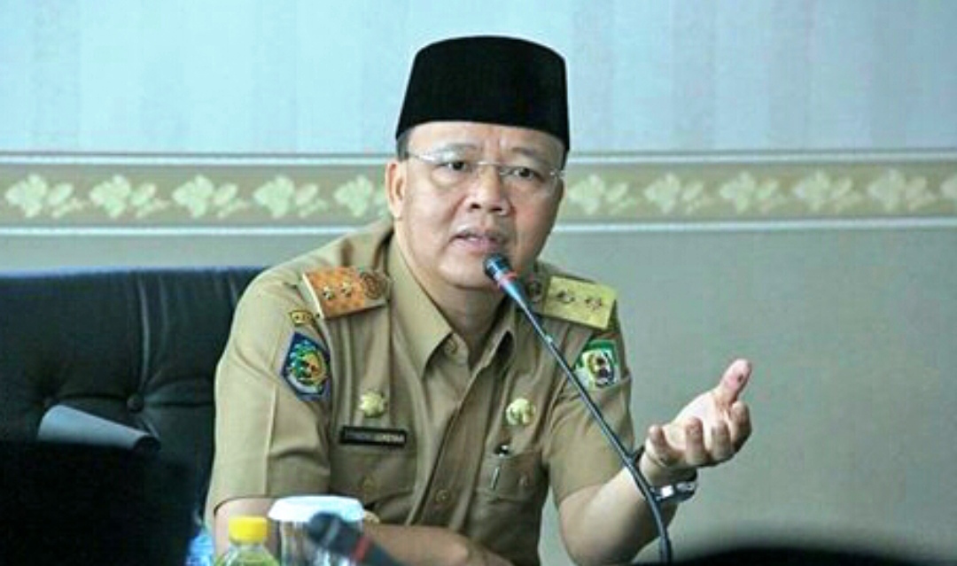 Gambar