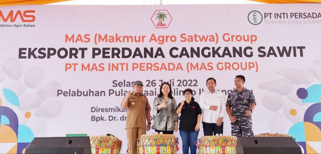 Gambar