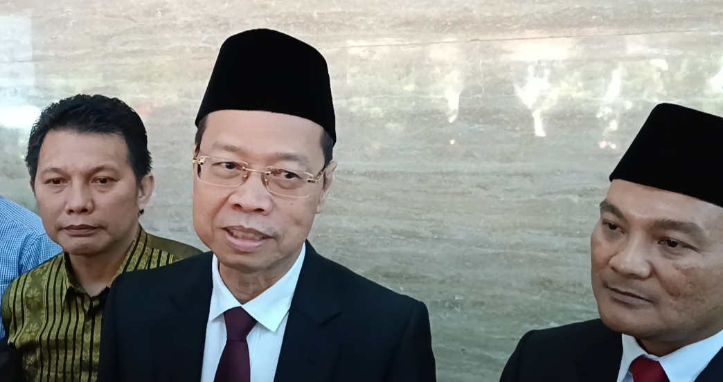 Gambar
