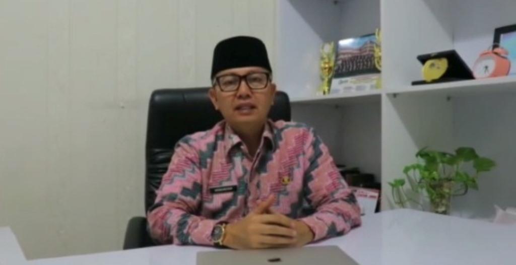 Gambar