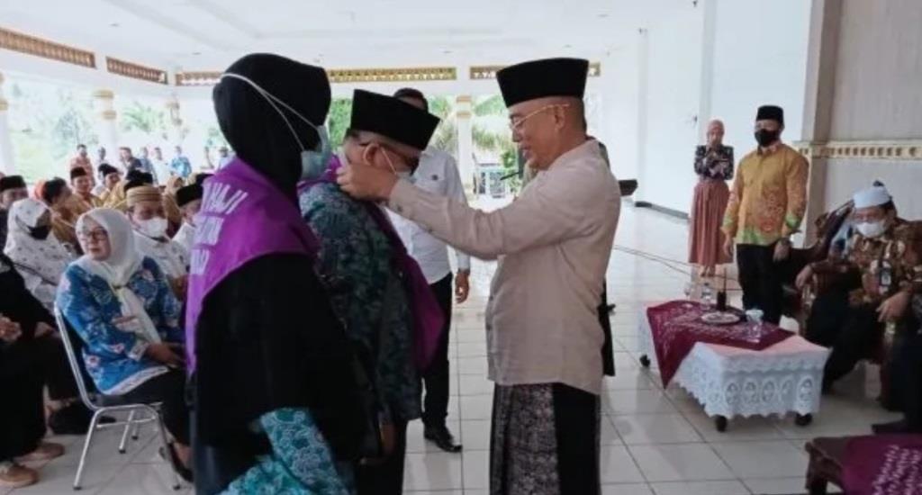 Gambar