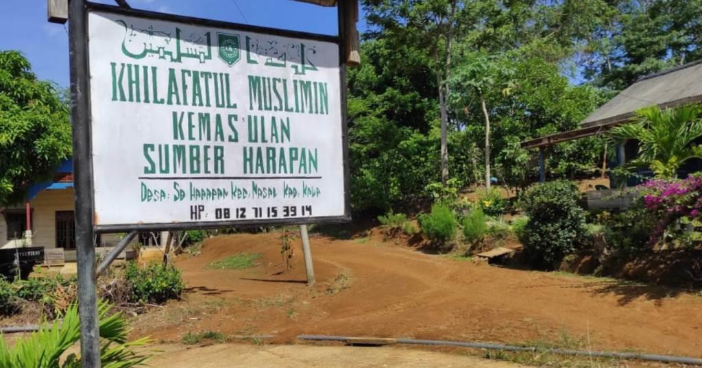 Gambar