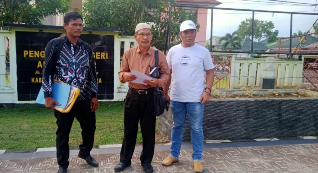 Gambar