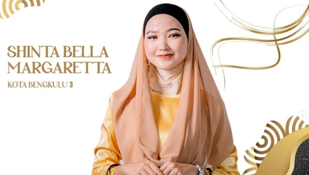 Gambar