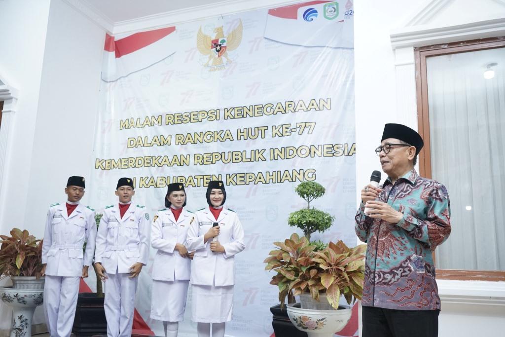 Gambar