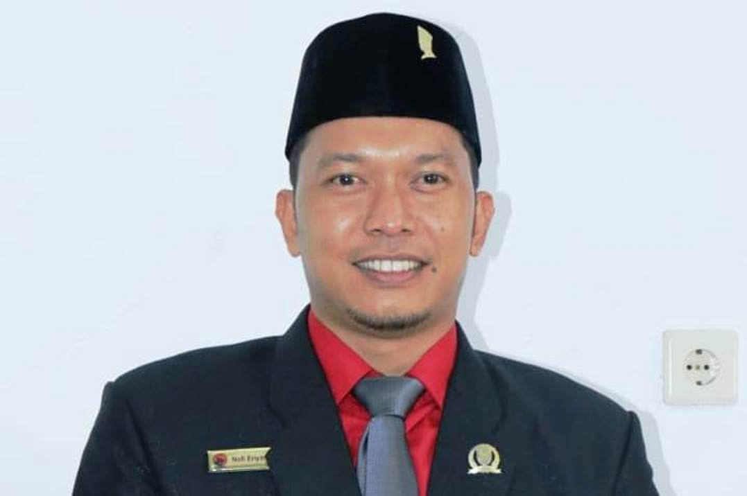 Gambar