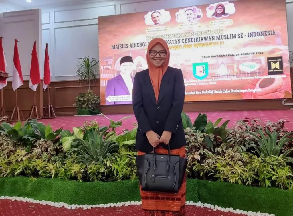 Gambar