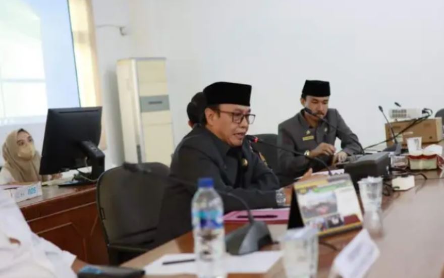 Gambar
