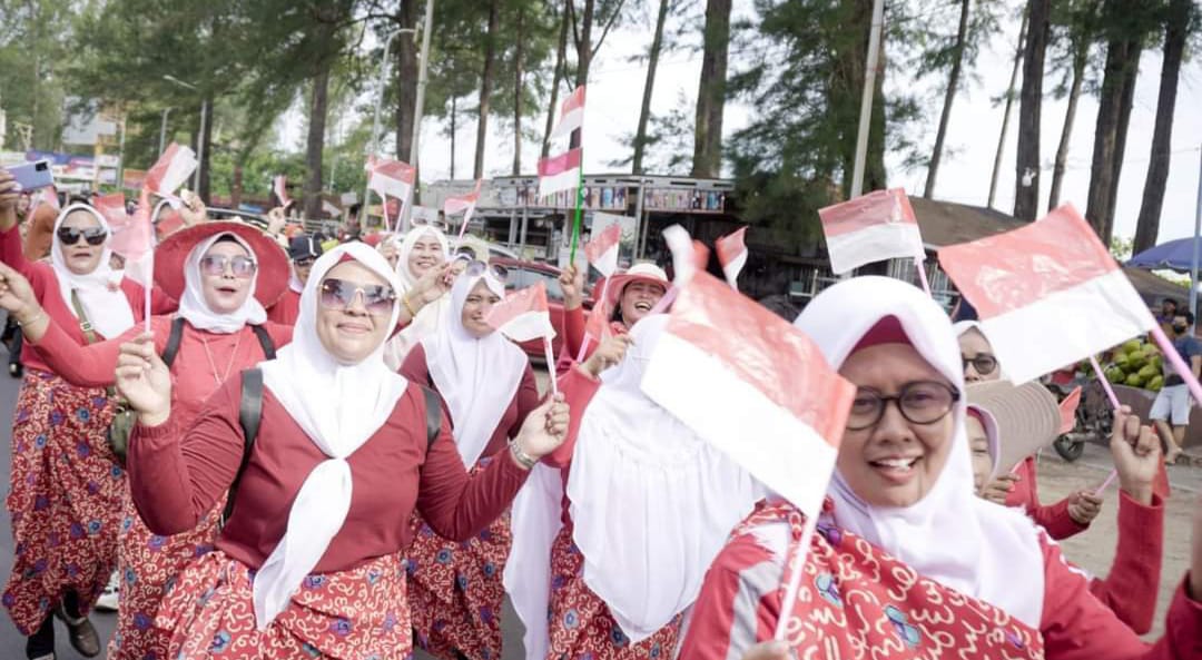Gambar