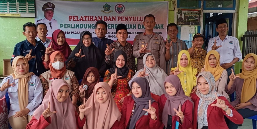 Gambar
