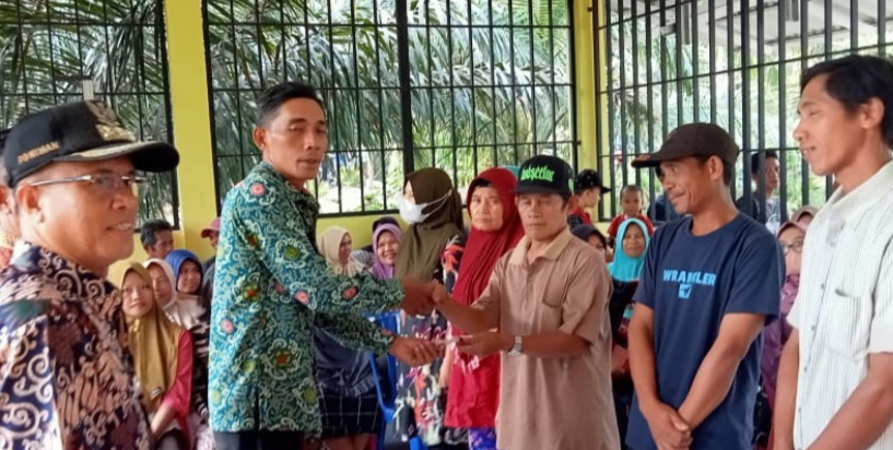 Gambar
