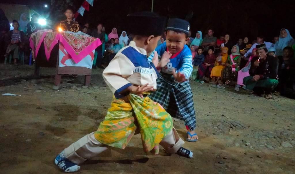 Gambar