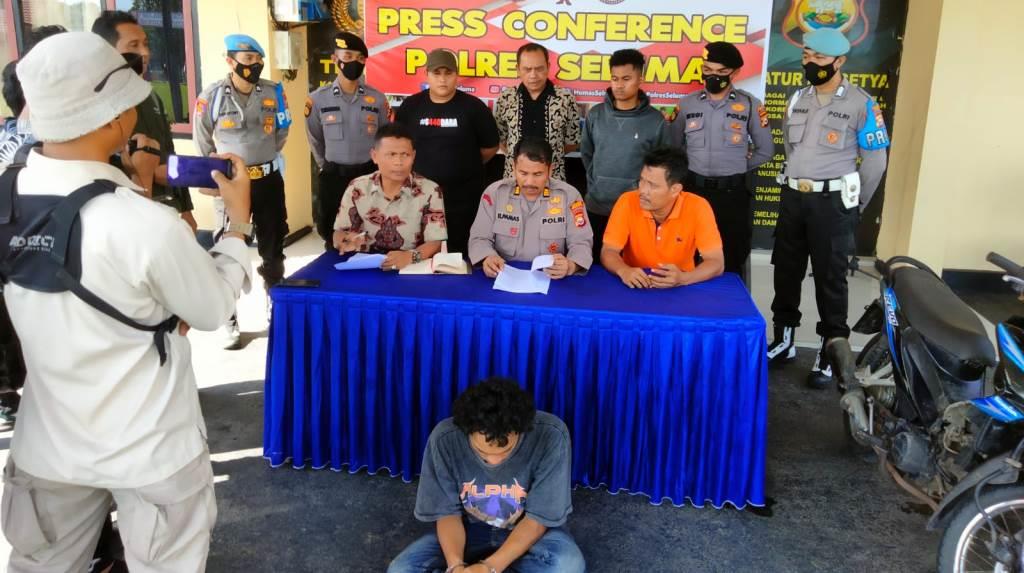 Gambar