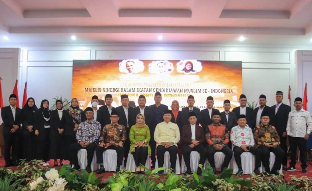 Gambar