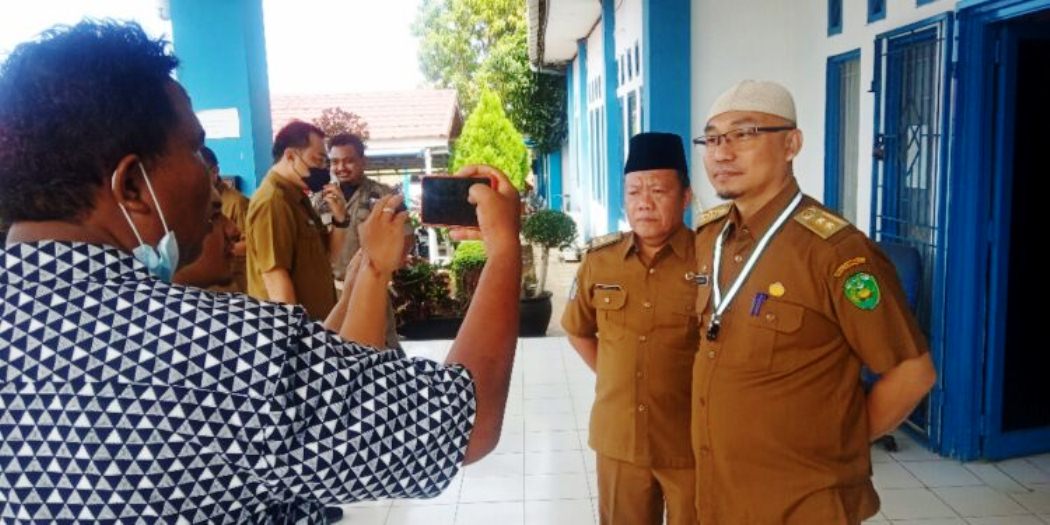 Gambar