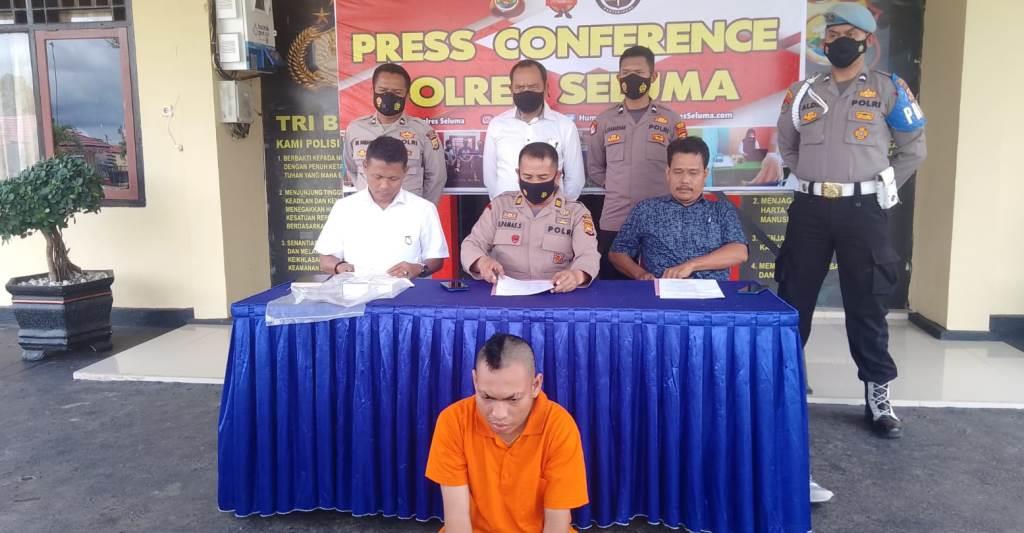 Gambar