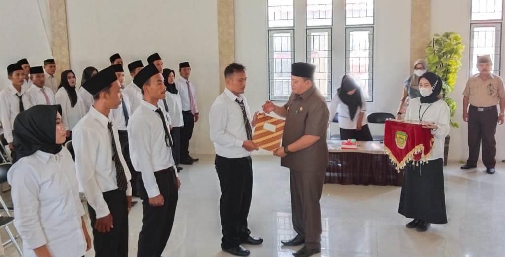 Gambar