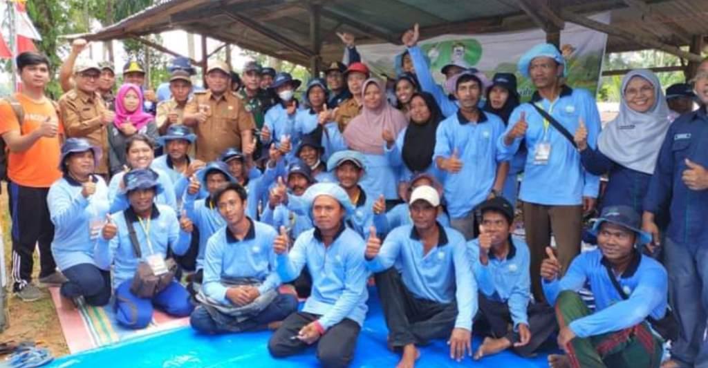 Gambar