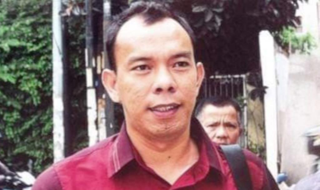 Gambar