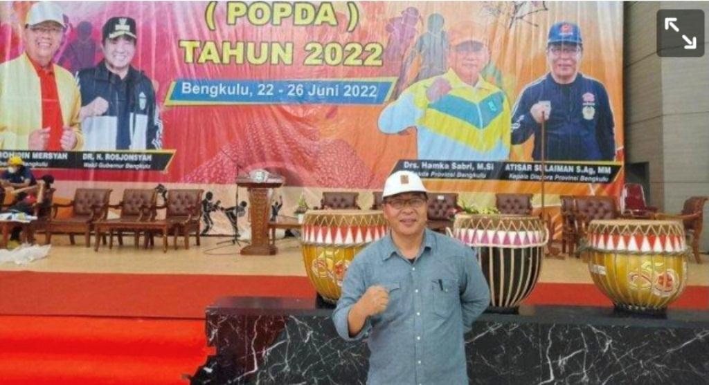 Gambar