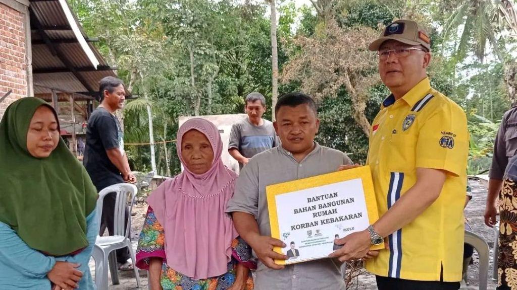 Gambar