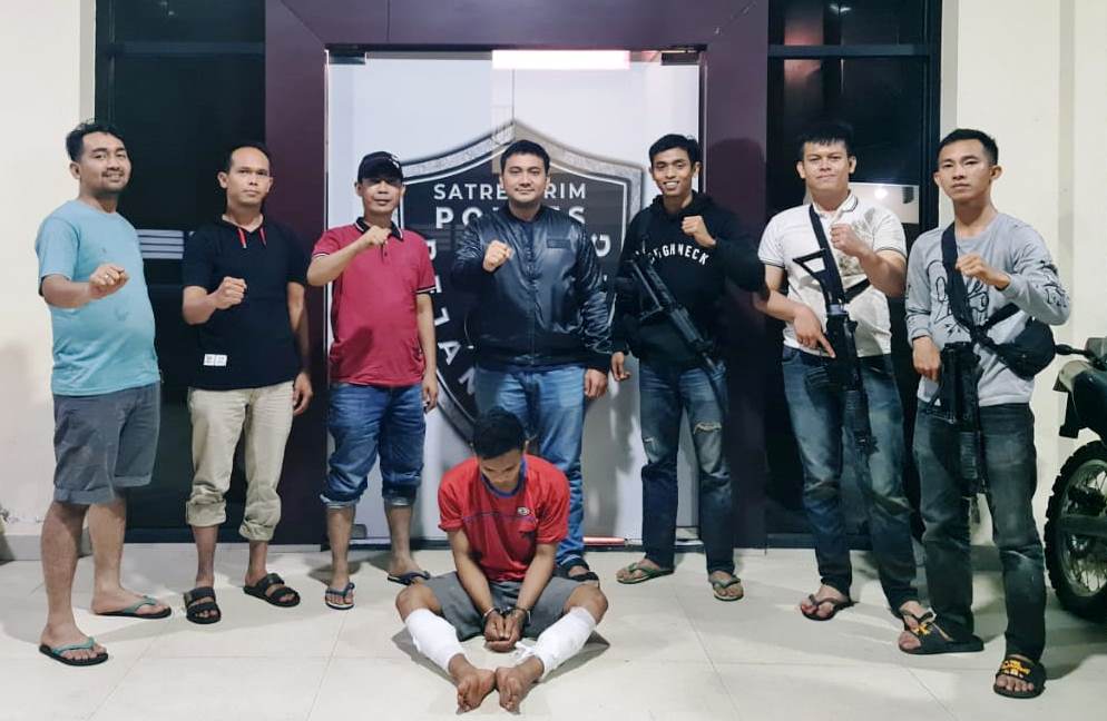 Gambar
