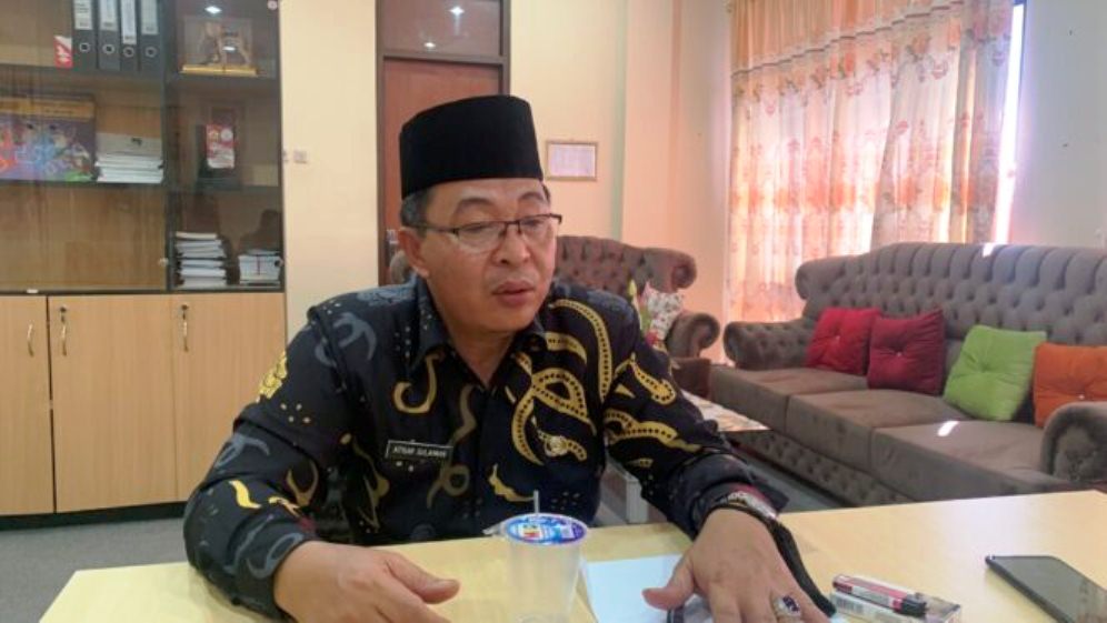 Gambar