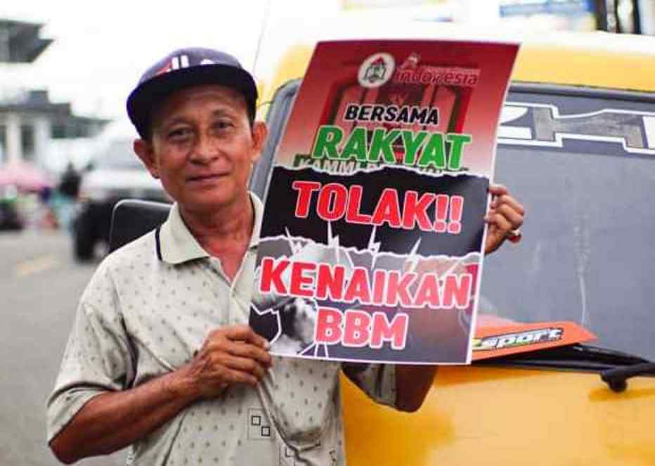 Gambar