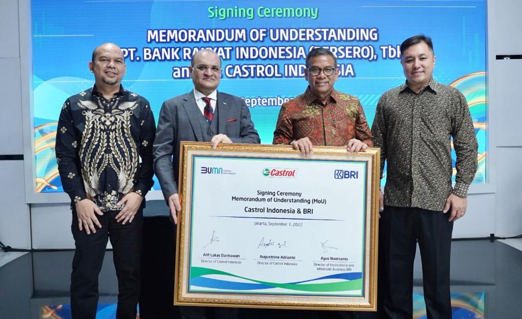Gambar