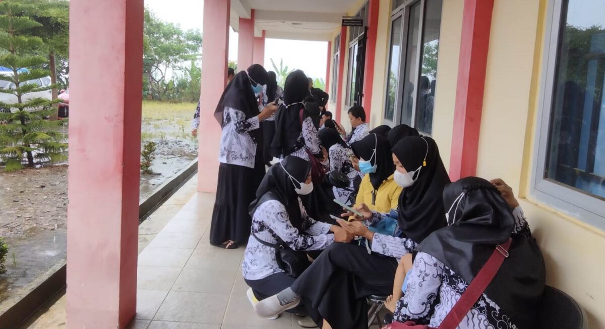 Gambar
