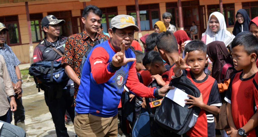 Gambar