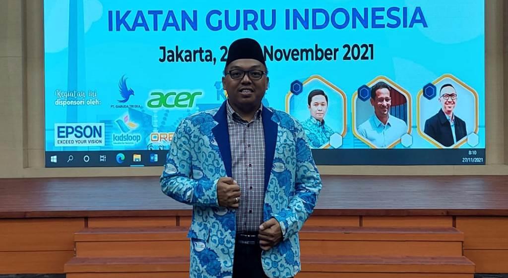 Gambar