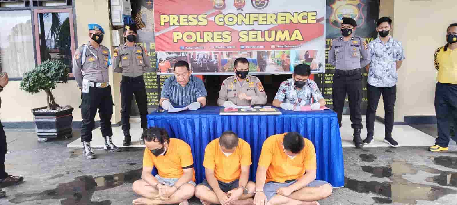 Gambar